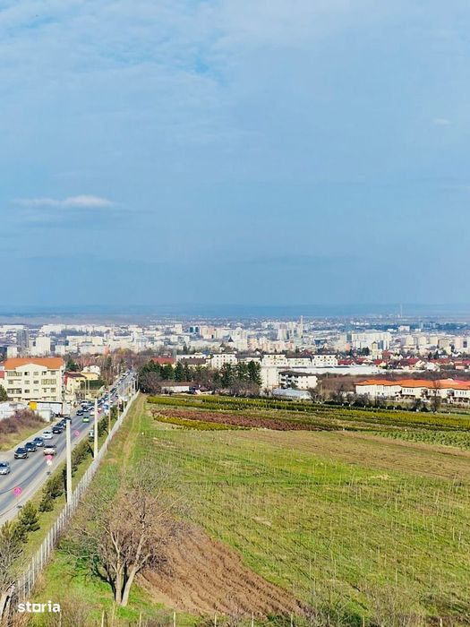 OPORTUNITATE DE INVESTIȚIE: Apartament cu 2 camere mobilat & utilat