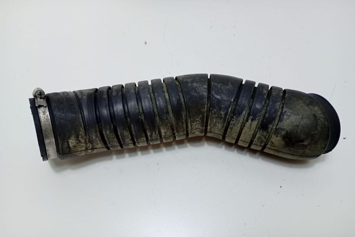 Tub aer 028129627A Volkswagen VW Transporter T4