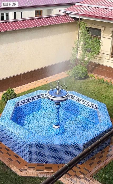 Буюк Ипак Йули улица махалля Бешкапа (ТТЗ)