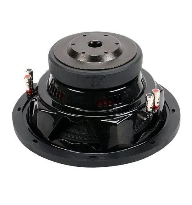 Продам Саб МОЛОТ 25см