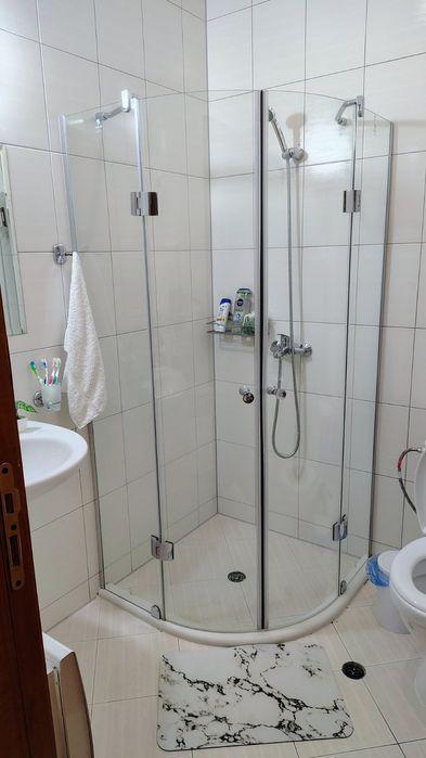 Апартамент Pamporovo stay