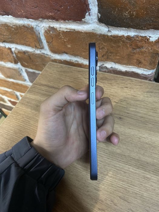 Tecno Spark Go1 128 гиг