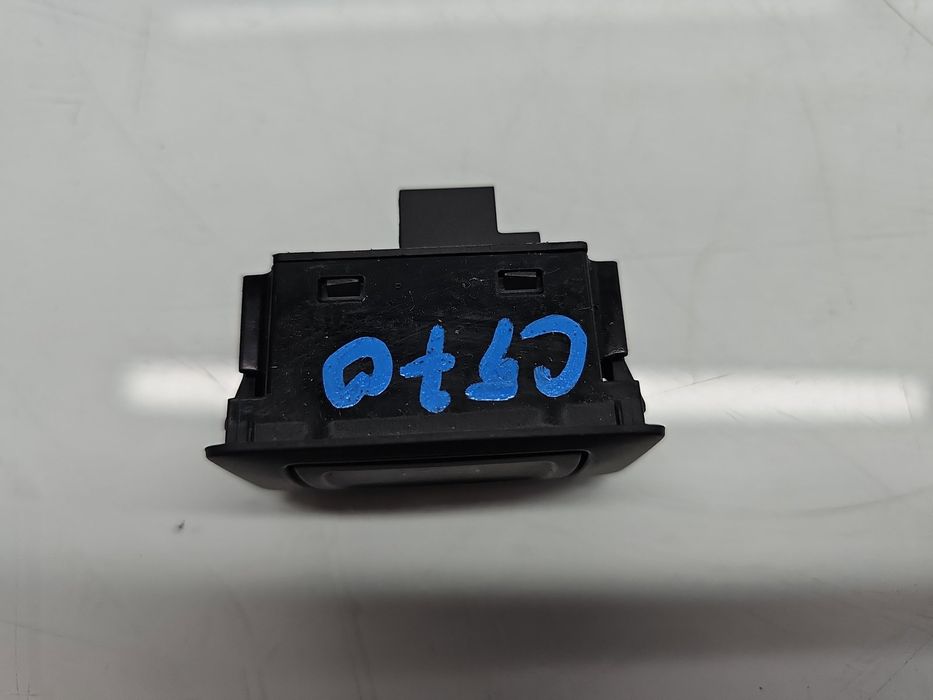 Buton deschidere portbagaj AUDI A6 (4G2, C7) [Fabr 2012-2017] 4G095983