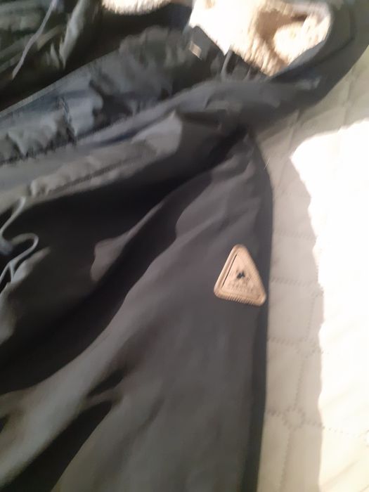 Gaastra Classic Yacht оригинално яке