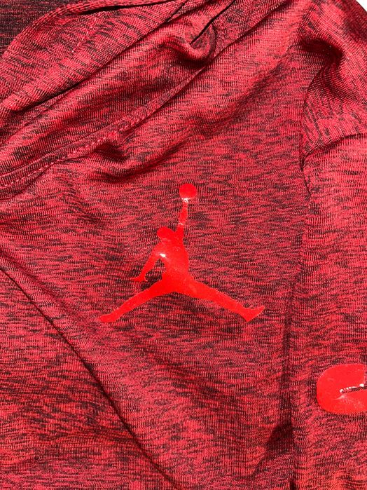 Детска блуза Jordan