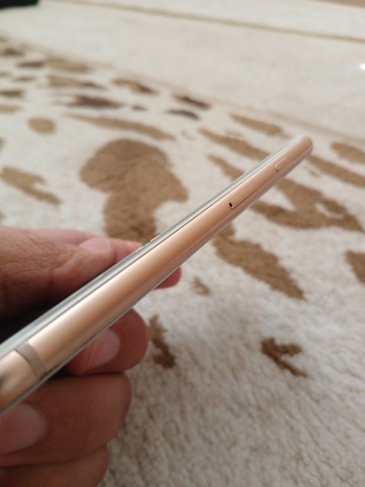 IPhone 8 Без документов