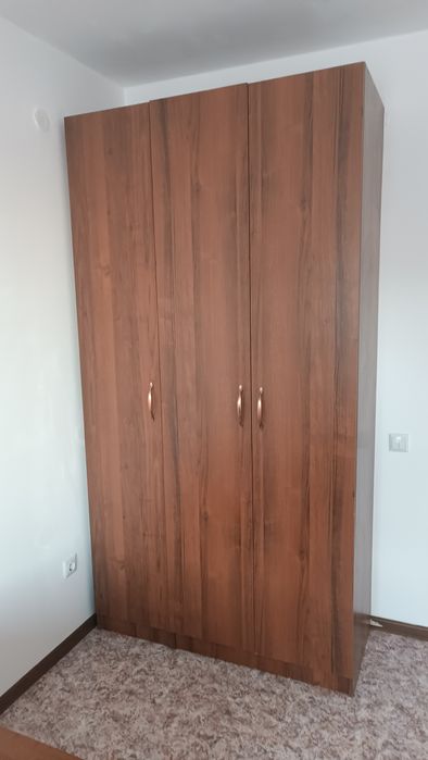 Продам шкафы Не дорого