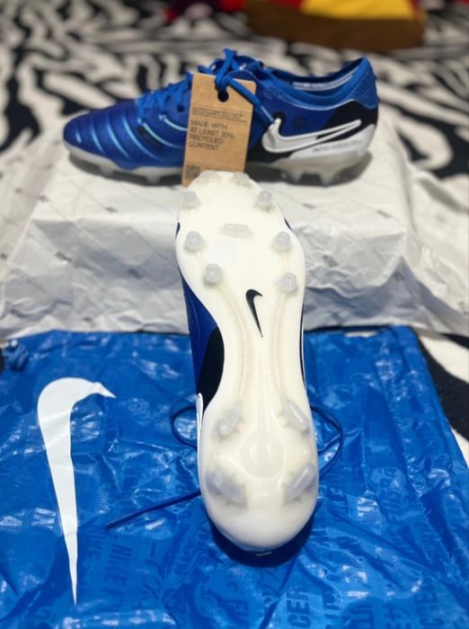 Nike tiempo legend 10 elite