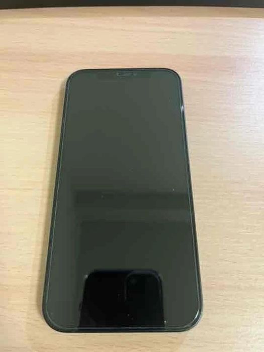 Iphone 12 память 128гб