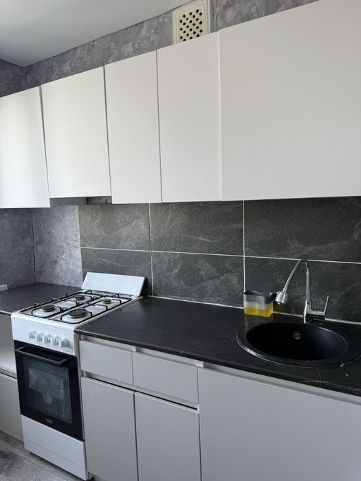 Сдам 1комнатную квартиру