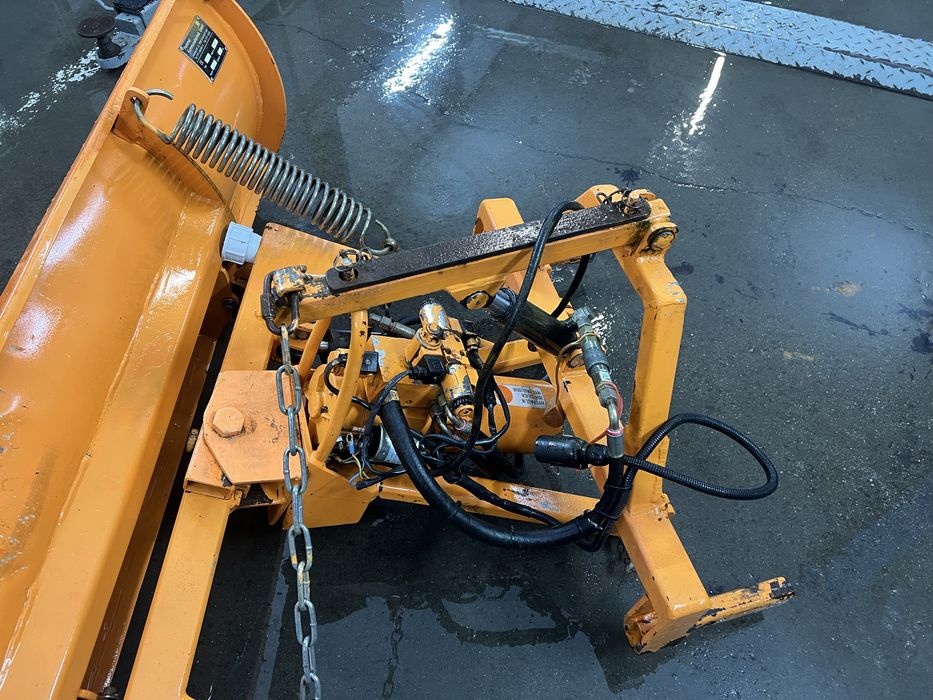 lama dezapezire hidraulica si sararita epoke