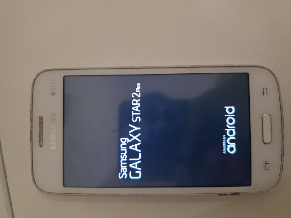 samsung gakaxy star 2 plus