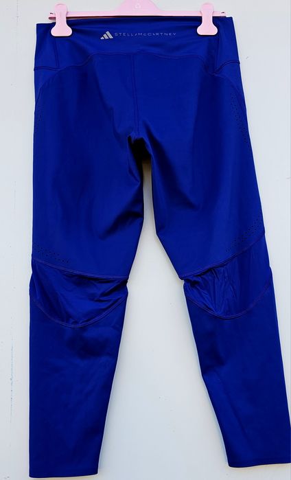 Adidas by Stella McCartney оригинален дамски клин Л/ Хл размер