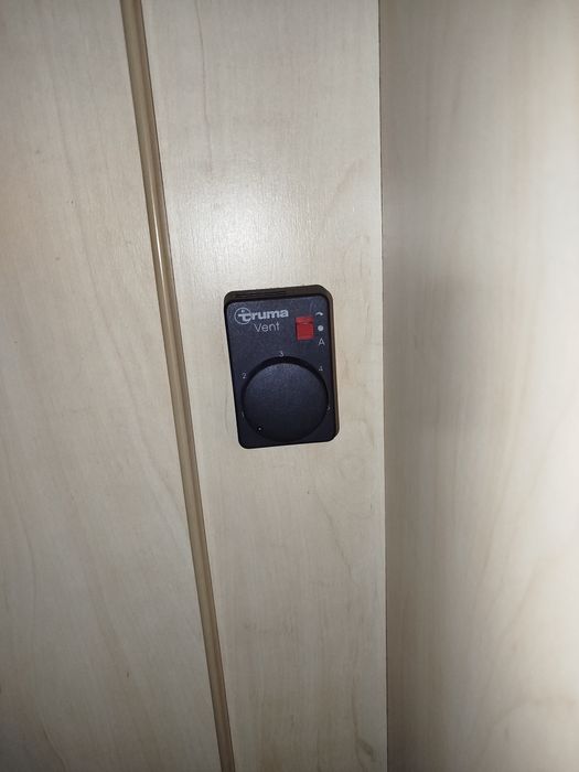 Фиат Дукато CHAUSSON