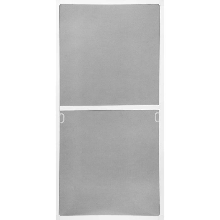 Москитная сетка. Антимошка