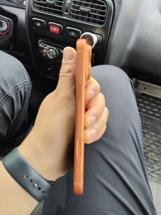 Iphone 17 256GB айфон