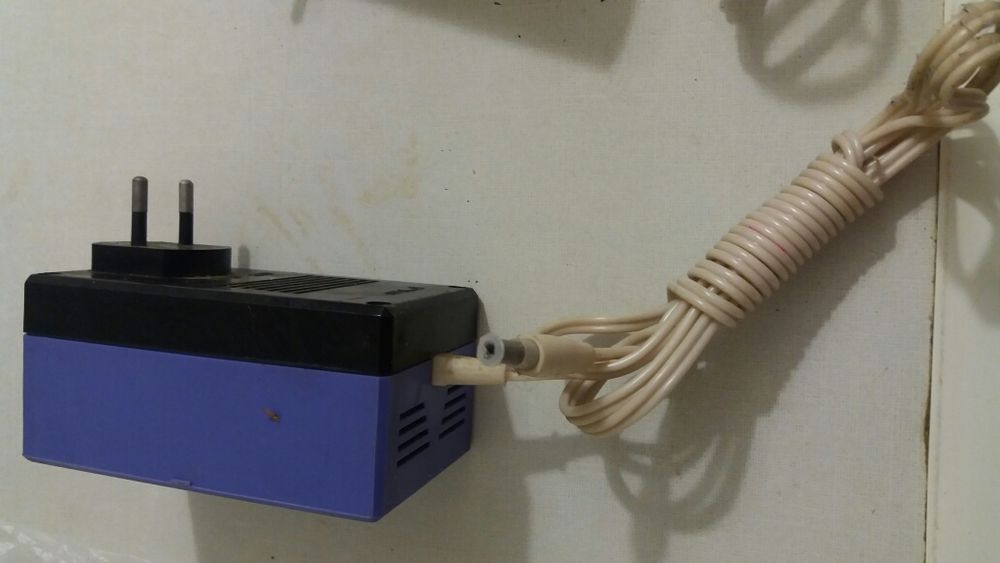 Продам Блок питания