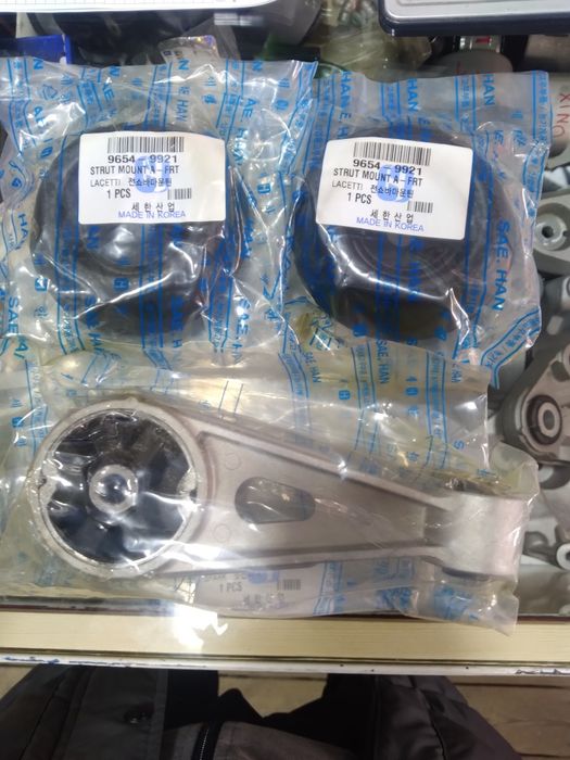 Каробка подушка / karobka padushka