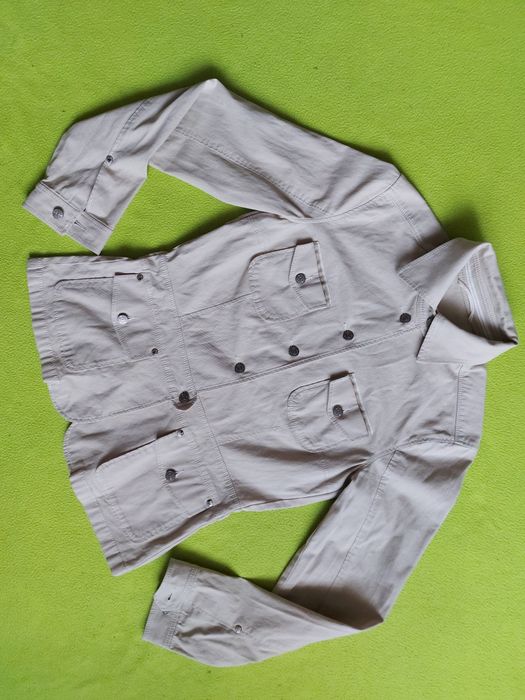 Bogner-M-Оригинално-Дамско сако