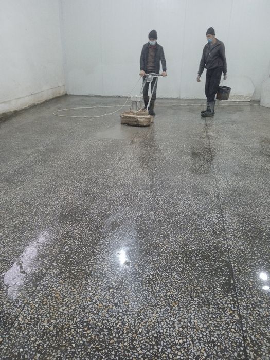 Oʻzbekiston buylap Mazayka Stashka Vertalyot qilamiz