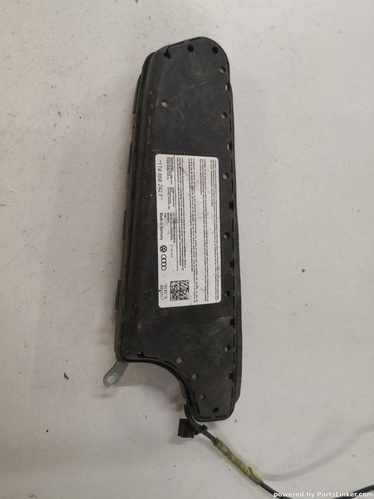 Airbag Volkswagen Touran 1T1, 1T2 2003 - 2010 1T0880242F