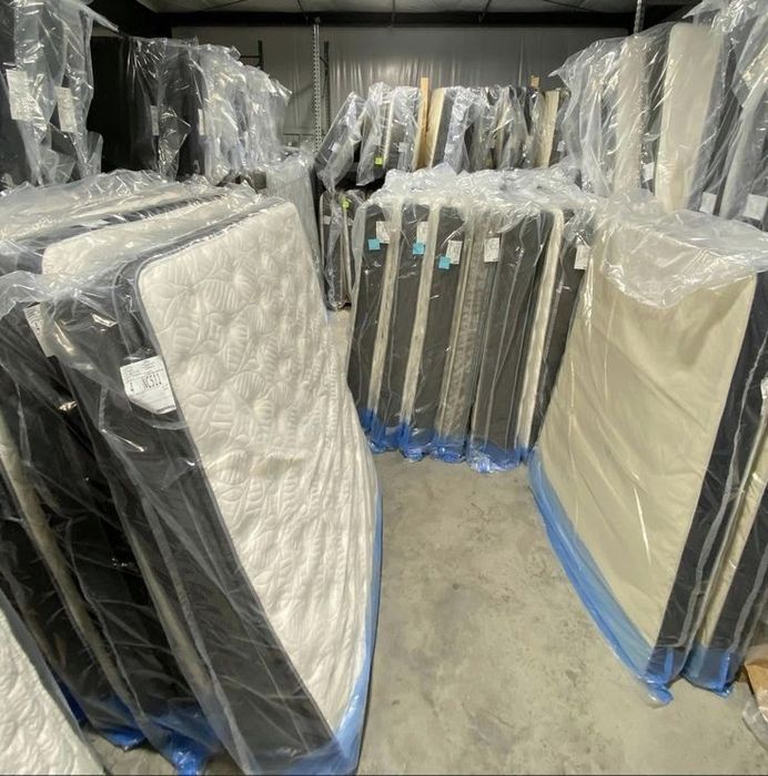 Матрас оптом ассортимент гарантия ва тезкор доставка хизмати