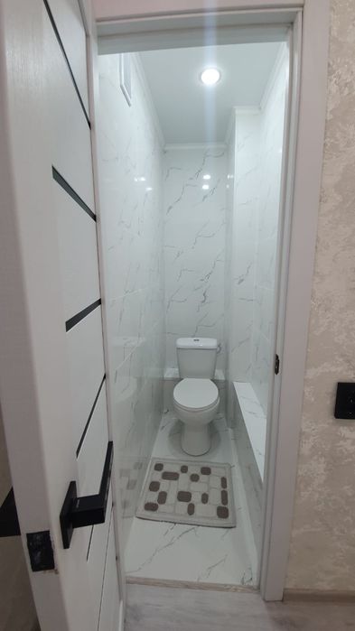 Продам 2х р-н Гор. Парка ленинградка