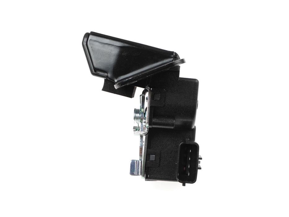 Брава за багажник за Hyundai / Kia