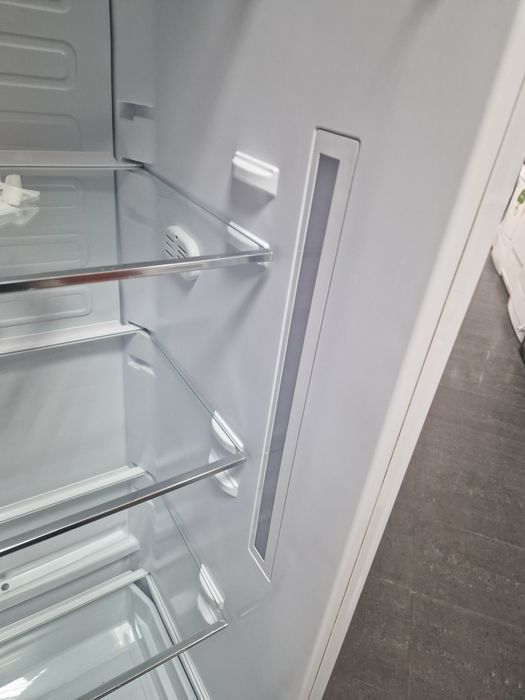 Хладилник за вграждане Exclusive A++