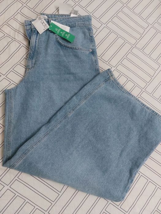 продам женские брюки  джинсы