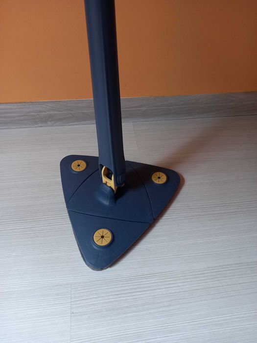 Четка много гъвкава за почистване