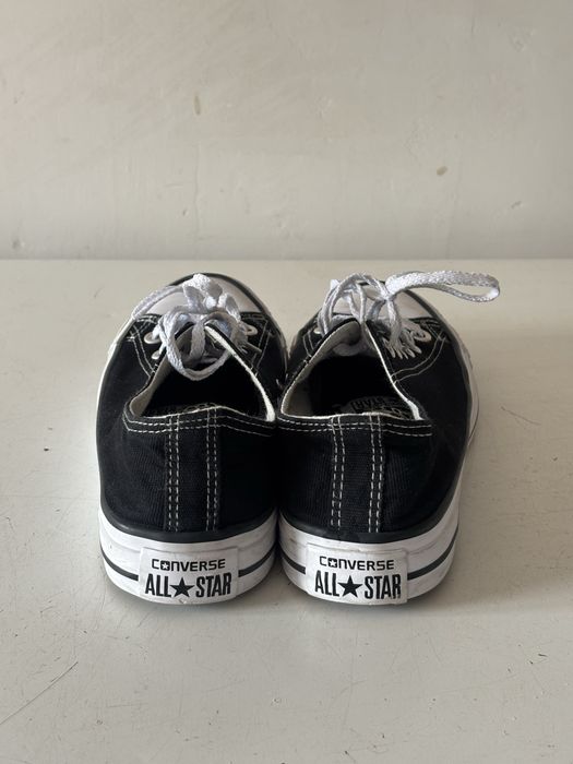 Converse All Star оригинал