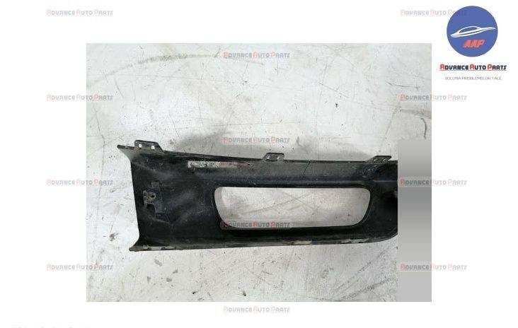 Ornament Proiector Stanga original Land Rover  Range Rover Sport  2 [2