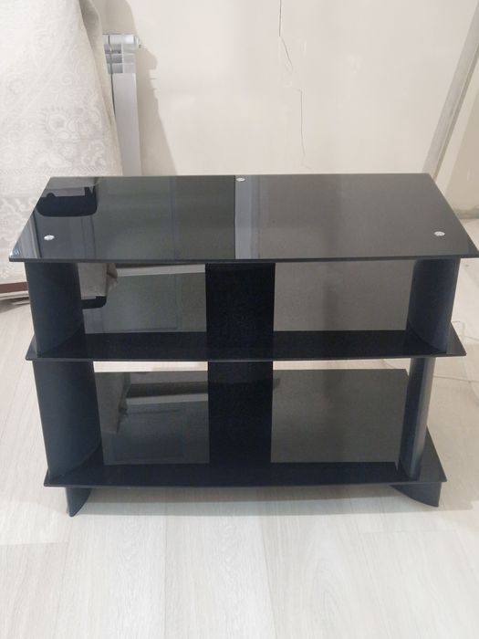 Тумба под телевизор