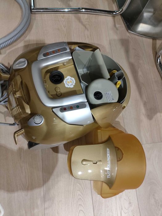 Прахосмукачка Tuttoluxo 6S