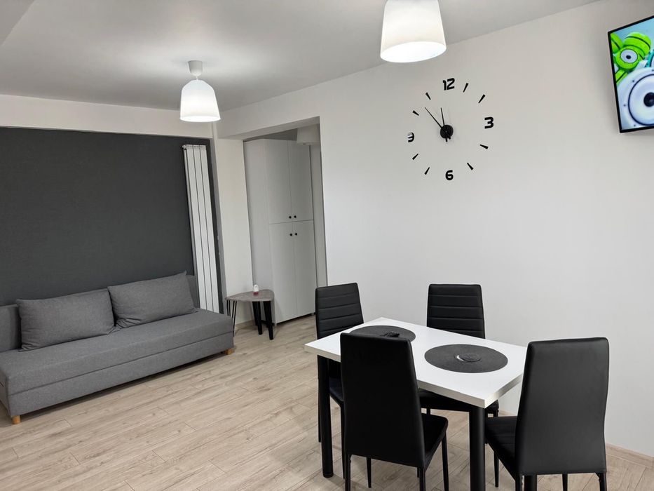 Apartament de inchiriat