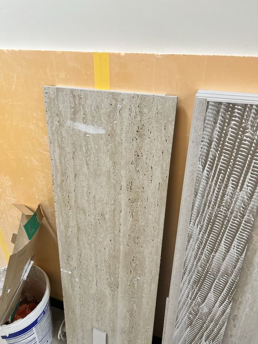 Керамогранит 60х120