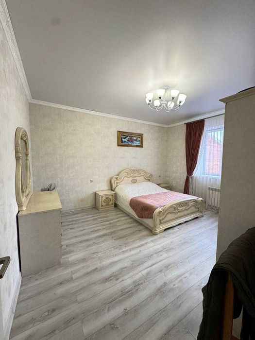 Продам дом Центр