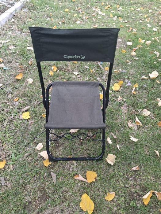 Столче  Caperlan