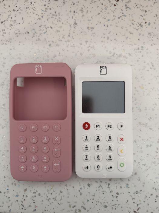 Пост Терминал на “myPost”