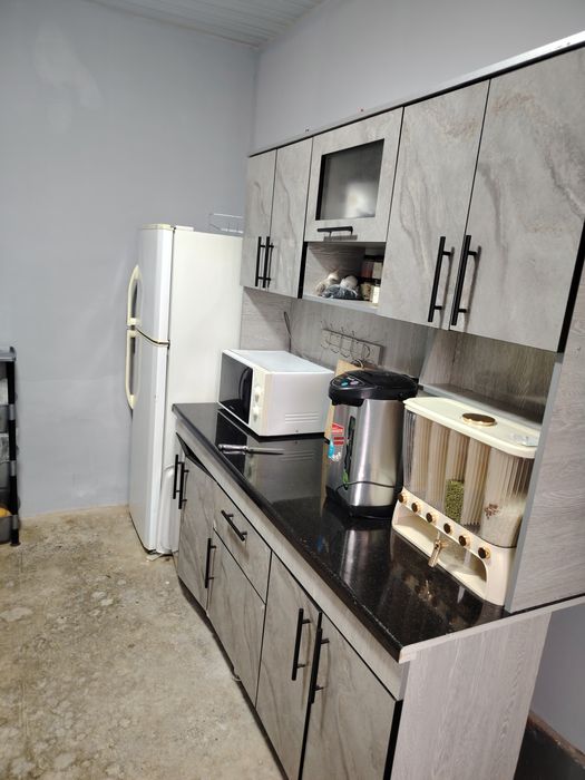 Hovli sotiladi BANK VA NAQD zudlik bilan Qibray Baytqorgʻon