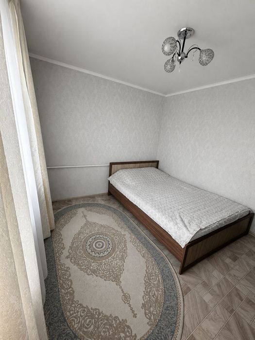 Продам квартиры 4х ком.Срочно