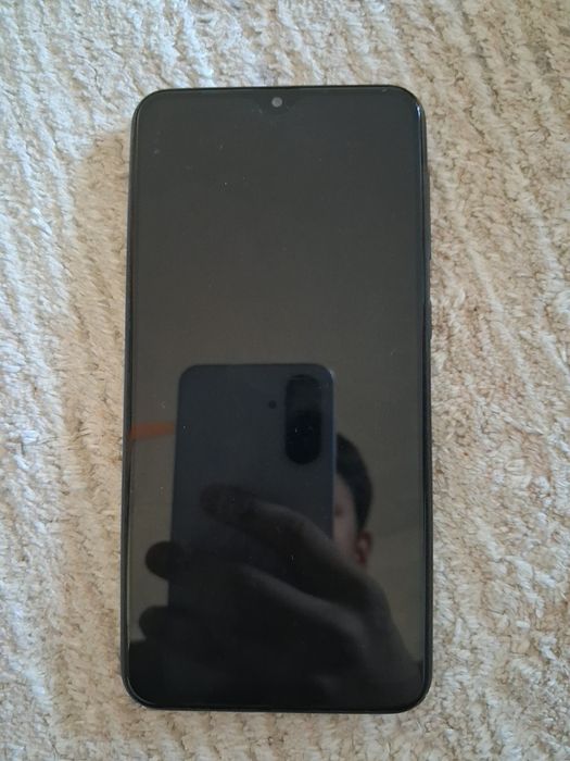 Продам самсунг а10