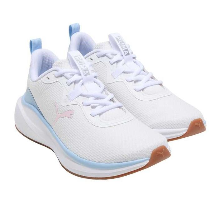 Puma Skyrocket маратонки
