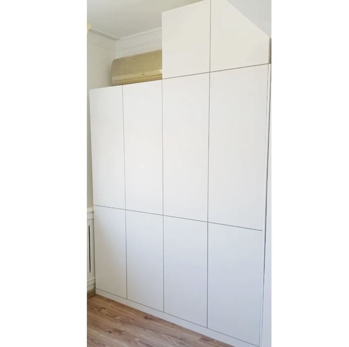 Mebel zakazga. Toshkent