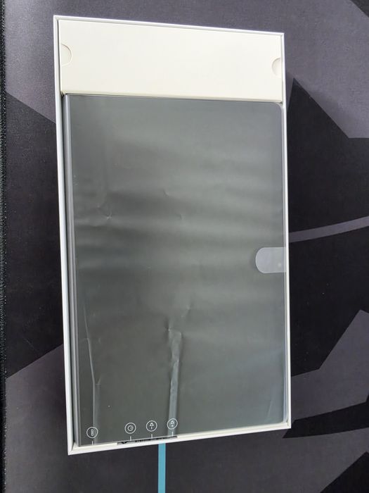 Tableta Lenovo Yoga Tab 11