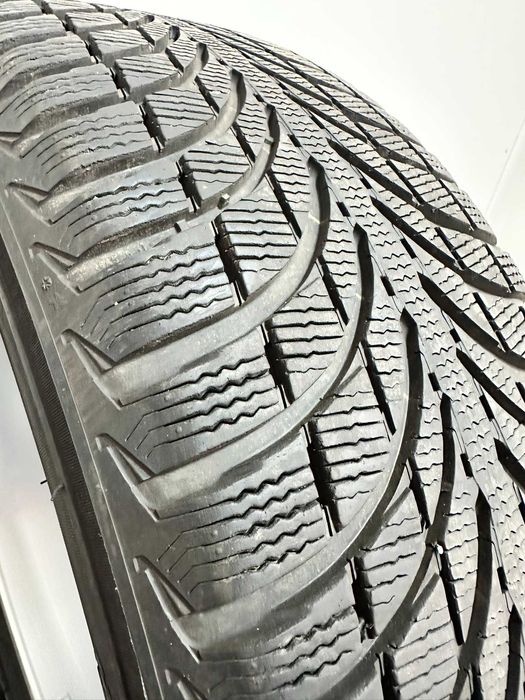 Jante Audi Q5 FY R19 TVA21% anv iarna 235/55 R19