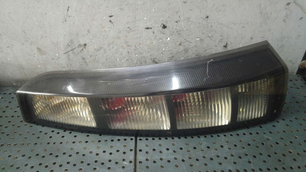 Stop tripla lampa dreapta opel meriva a x03