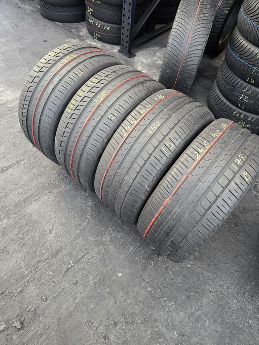 245.40.18 continental m+s