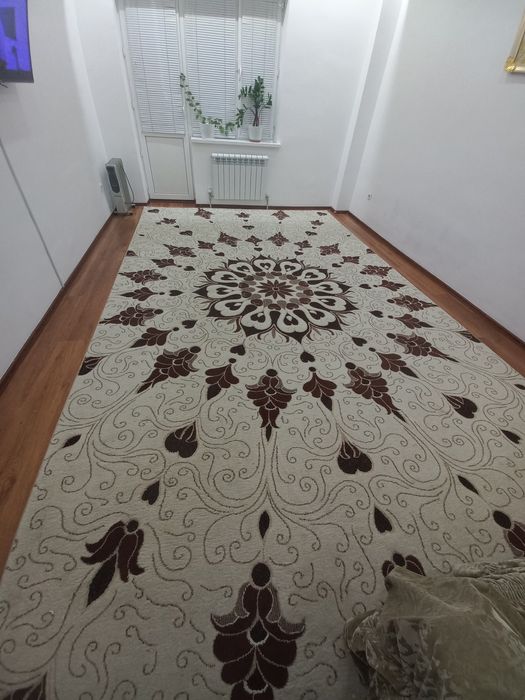 Клем 5/3размер 30000тг